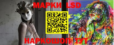 гашик Ярославль