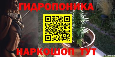 МДМА Шахты