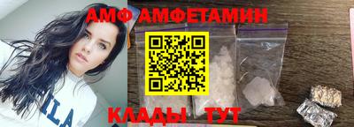 a pvp Янаул