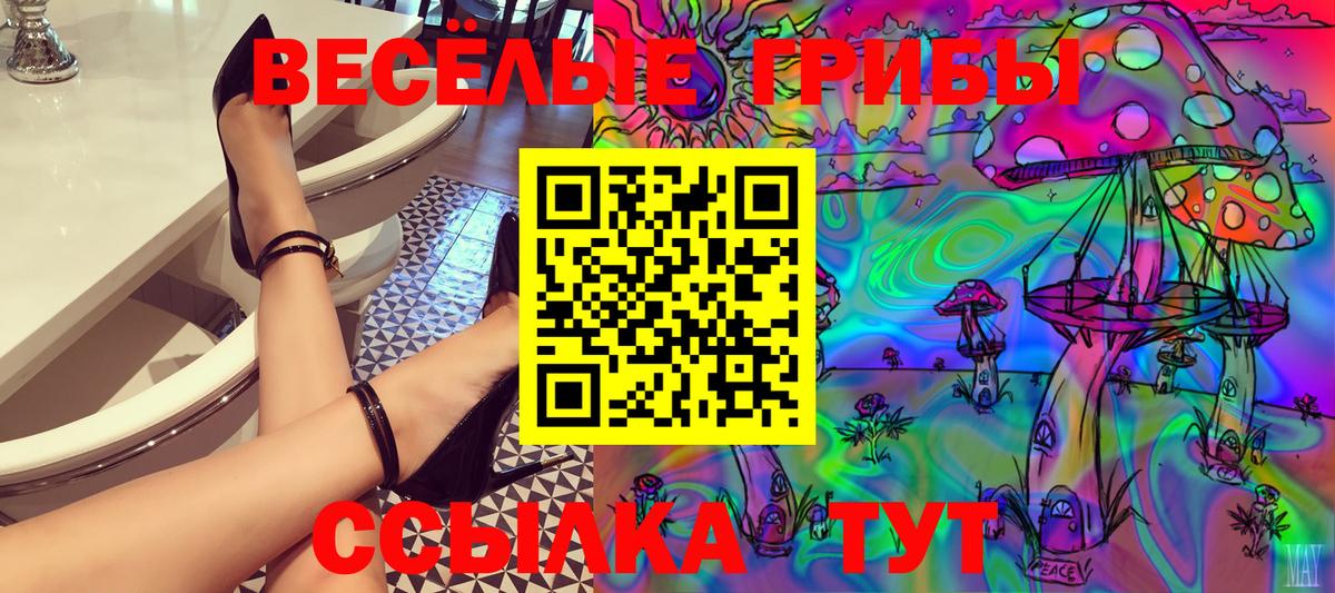 Псилоцибиновые грибы Psilocybine cubensis  Вход с VPN  Лабытнанги 